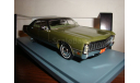 CHRYSLER  IMPERIAL SEDAN  NEO, масштабная модель, Neo Scale Models, 1:43, 1/43