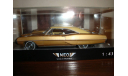 PONTIAC  BONNEVILLE HT COUPE NEO, масштабная модель, Neo Scale Models, scale43