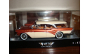 BUICK  CENTURY CABALLERO NEO, масштабная модель, Neo Scale Models, 1:43, 1/43