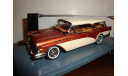 BUICK  CENTURY CABALLERO NEO, масштабная модель, Neo Scale Models, 1:43, 1/43