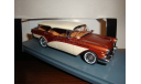 BUICK  CENTURY CABALLERO NEO, масштабная модель, Neo Scale Models, 1:43, 1/43