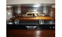 BUICK LE SABLE HT COUPE NEO, масштабная модель, Neo Scale Models, 1:43, 1/43