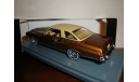 BUICK LE SABLE HT COUPE NEO, масштабная модель, Neo Scale Models, 1:43, 1/43