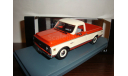 CHEVROLET  C 10 PICK UP  1971  1/43  NEO, масштабная модель, Neo Scale Models, 1:43