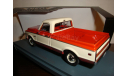 CHEVROLET  C 10 PICK UP  1971  1/43  NEO, масштабная модель, Neo Scale Models, 1:43