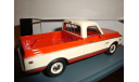 CHEVROLET  C 10 PICK UP  1971  1/43  NEO, масштабная модель, Neo Scale Models, 1:43