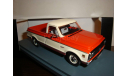 CHEVROLET  C 10 PICK UP  1971  1/43  NEO, масштабная модель, Neo Scale Models, 1:43