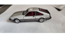 Toyota Celica XX 2800GT silver 1-43 Tomica Limited Tomy, масштабная модель, Tomica Tomy, scale43