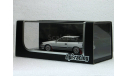 Toyota Celica GT4 (GT-Four) white 1-43 Hpi-Racing 8132, масштабная модель, scale43