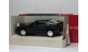 Toyota Celica T180 black 1-43 Toyota Dealer, масштабная модель, scale43