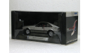 Toyota Celica XX 2800GT silver 1-43 Tomica Limited Tomy, масштабная модель, Tomica Tomy, scale43