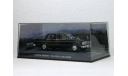 Toyota Crown II 1964 1-43 James Bond 007 Collection You only Live Twice, масштабная модель, scale43