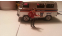 Фигурка Парень с пачкой сигарет в масштабе 1:43, фигурка, 1/43, BM-Toys (фигурки в 43м масштабе), Молодой человек в свитере