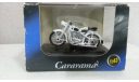 Мотоцикл BMW R25/3 в масштае 1:43 Конверсия От мастерской Amour, масштабная модель, scale43