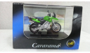 Мотоцикл BMW F650GS в масштабе 1:43, масштабная модель, scale43, Конверсия От мастерской Amour