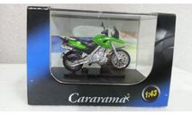 Мотоцикл BMW F650GS в масштабе 1:43 Конверсия От мастерской Amour, масштабная модель, scale43