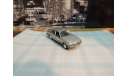 Opel Rekord от производителя Gama, масштабная модель, 1:43, 1/43