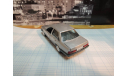 Opel Rekord от производителя Gama, масштабная модель, 1:43, 1/43