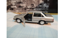 Opel Rekord от производителя Gama, масштабная модель, 1:43, 1/43