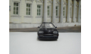 VW Golf III Variant от производителя Schabak №1009 в масштабе 1:43, масштабная модель, Volkswagen, scale43