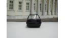 VW Golf III Variant от производителя Schabak №1009 в масштабе 1:43, масштабная модель, Volkswagen, scale43