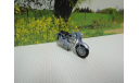 Мотоцикл Horex Regina 250 от производителя Schuco в 1:43 масштабе, масштабная модель мотоцикла, scale43