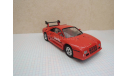 Ferrari 288 GTO Evoluzione от производителя Revell, масштабная модель, scale43, Revell (модели)