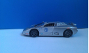 Bugatti EB 110 SuperSport от производителя Revell, масштабная модель, scale43, Revell (модели)