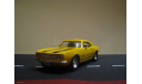 Chevrolet Camaro Z-28, масштабная модель, 1:43, 1/43, Yat Ming/Road Signature