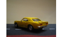 Chevrolet Camaro Z-28, масштабная модель, 1:43, 1/43, Yat Ming/Road Signature