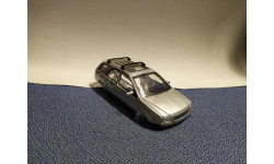 Кузов модели lexus бу на запчасти в заявленном 1:43 масштабе