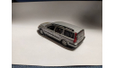 Кузов модели volvo v70 бу на запчасти, запчасти для масштабных моделей, scale43