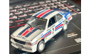 Opel Ascona 400 Rally, масштабная модель, IXO Rally (серии RAC, RAM), scale43