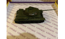 Т-34 , су -100, масштабные модели бронетехники, scale43