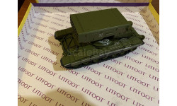 Тос т-90
