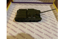 Т-34 , су -100, масштабные модели бронетехники, scale43
