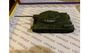 Т-34 , су -100, масштабные модели бронетехники, scale43