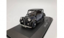 Mercedes-Benz 130 1934, масштабная модель, scale43