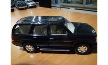 CADILLAC ESCALADE 1:24 welly, масштабная модель, scale24