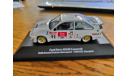 Ford Sierra RS Cosworth 1990 sport, масштабная модель, Atlas, scale43