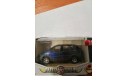 Renault Scenic RX4 caramarama, масштабная модель, scale43