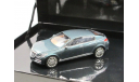 Opel Insignia Concept - Norev, масштабная модель, scale43