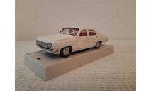 TRAX Holden HR Series 1966, 1/43, масштабная модель, 1:43