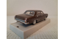 TRAX Holden HR Series 1966, 1/43, масштабная модель, 1:43