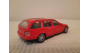 Bauer/Cararama/Hongwell? BMW 328i / 3-Series Touring E36, 1/43, масштабная модель, 1:43