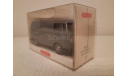 Wiking Volkswagen VW Transporter T1, 1/43 7, масштабная модель, 1:43