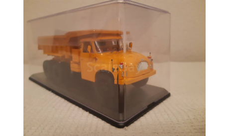 SSM Tatra 138 S1, 1/43 С РУБЛЯ!, масштабная модель, scale43, Start Scale Models (SSM)