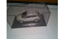 Volvo C30 1:43, масштабная модель, scale43