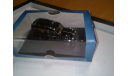 Austin Princess Hearse Катафалк Oxford 1:43, масштабная модель, 1/43