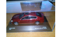 Lexus GS430 2006, масштабная модель, J-Collection, 1:43, 1/43